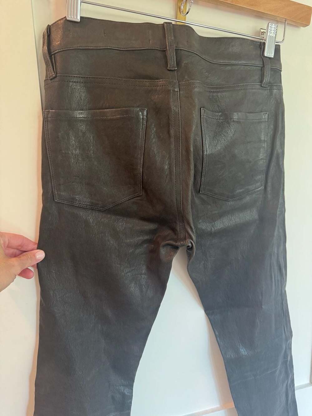 Frame Denim - Picture 7 of 7